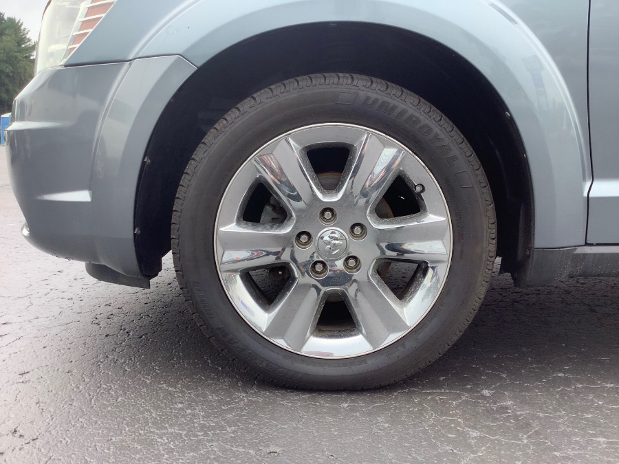 Used Dodge Journey FWD 4dr SXT 2009 | Marsh Auto Sales LLC. Ortonville, Michigan Used Dodge Journey FWD 4dr SXT 2009 | Marsh Auto Sales LLC. Ortonville, Michigan