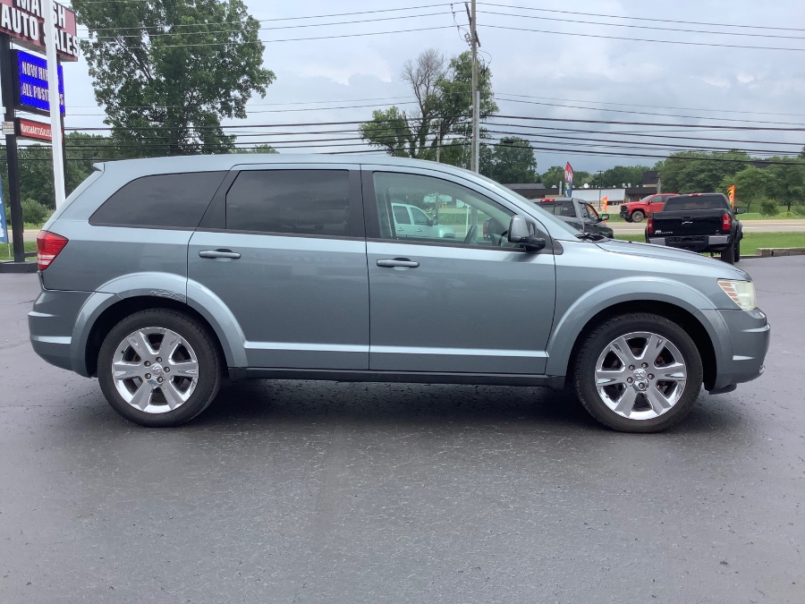 Used Dodge Journey FWD 4dr SXT 2009 | Marsh Auto Sales LLC. Ortonville, Michigan Used Dodge Journey FWD 4dr SXT 2009 | Marsh Auto Sales LLC. Ortonville, Michigan