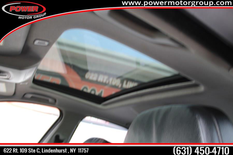 Used BMW 5 Series 4dr Sdn 535i xDrive AWD 2014 | Power Motor Group. Lindenhurst, New York Used BMW 5 Series 4dr Sdn 535i xDrive AWD 2014 | Power Motor Group. Lindenhurst, New York