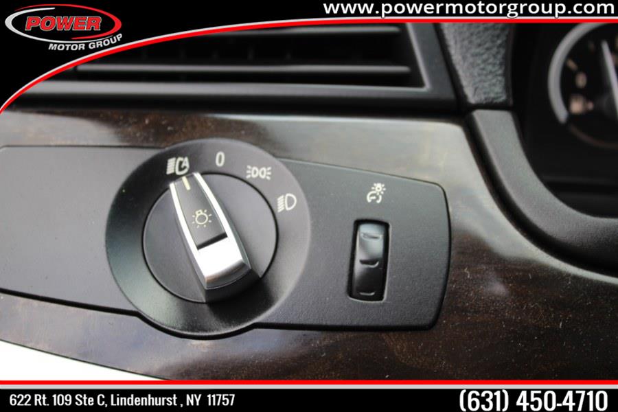 Used BMW 5 Series 4dr Sdn 535i xDrive AWD 2014 | Power Motor Group. Lindenhurst, New York Used BMW 5 Series 4dr Sdn 535i xDrive AWD 2014 | Power Motor Group. Lindenhurst, New York