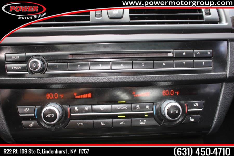 Used BMW 5 Series 4dr Sdn 535i xDrive AWD 2014 | Power Motor Group. Lindenhurst, New York Used BMW 5 Series 4dr Sdn 535i xDrive AWD 2014 | Power Motor Group. Lindenhurst, New York