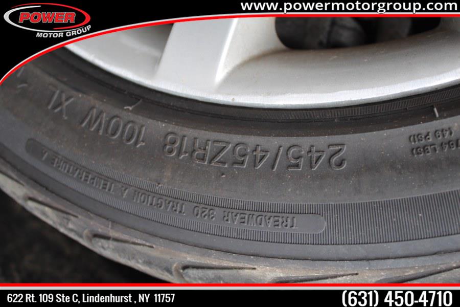 Used BMW 5 Series 4dr Sdn 535i xDrive AWD 2014 | Power Motor Group. Lindenhurst, New York Used BMW 5 Series 4dr Sdn 535i xDrive AWD 2014 | Power Motor Group. Lindenhurst, New York