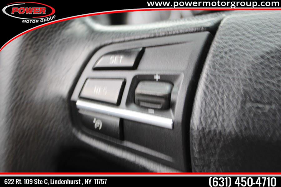 Used BMW 5 Series 4dr Sdn 535i xDrive AWD 2014 | Power Motor Group. Lindenhurst, New York Used BMW 5 Series 4dr Sdn 535i xDrive AWD 2014 | Power Motor Group. Lindenhurst, New York