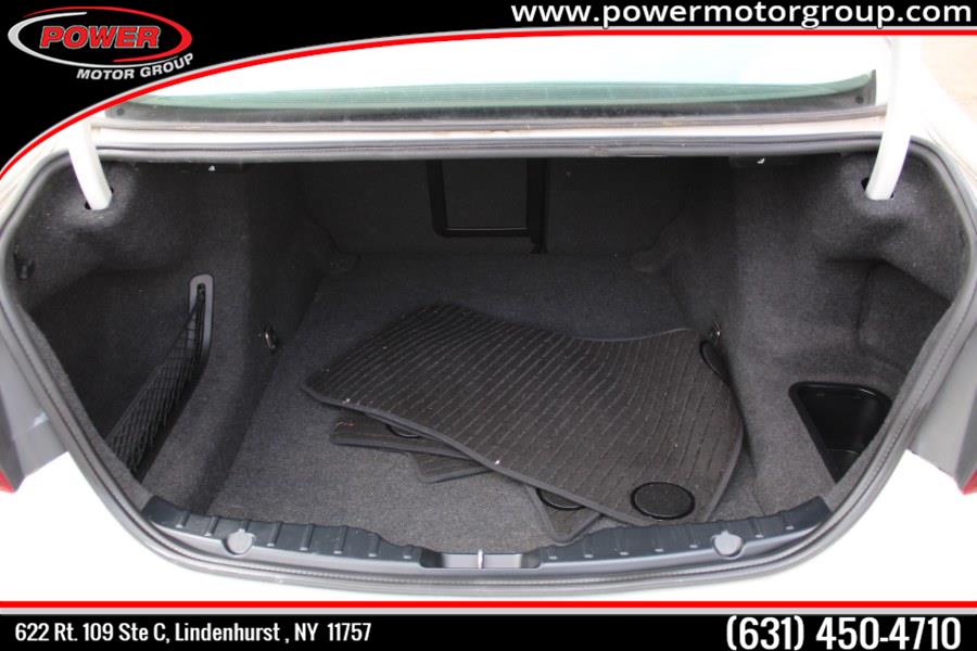 Used BMW 5 Series 4dr Sdn 535i xDrive AWD 2014 | Power Motor Group. Lindenhurst, New York Used BMW 5 Series 4dr Sdn 535i xDrive AWD 2014 | Power Motor Group. Lindenhurst, New York