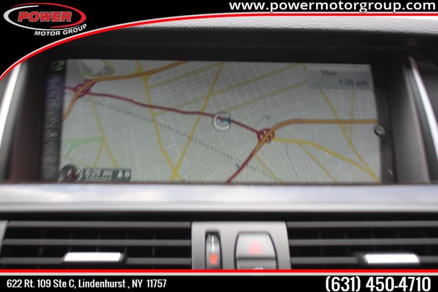 Used BMW 5 Series 4dr Sdn 535i xDrive AWD 2014 | Power Motor Group. Lindenhurst, New York Used BMW 5 Series 4dr Sdn 535i xDrive AWD 2014 | Power Motor Group. Lindenhurst, New York
