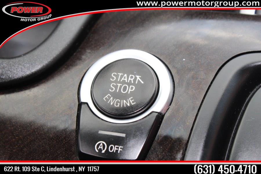 Used BMW 5 Series 4dr Sdn 535i xDrive AWD 2014 | Power Motor Group. Lindenhurst, New York Used BMW 5 Series 4dr Sdn 535i xDrive AWD 2014 | Power Motor Group. Lindenhurst, New York