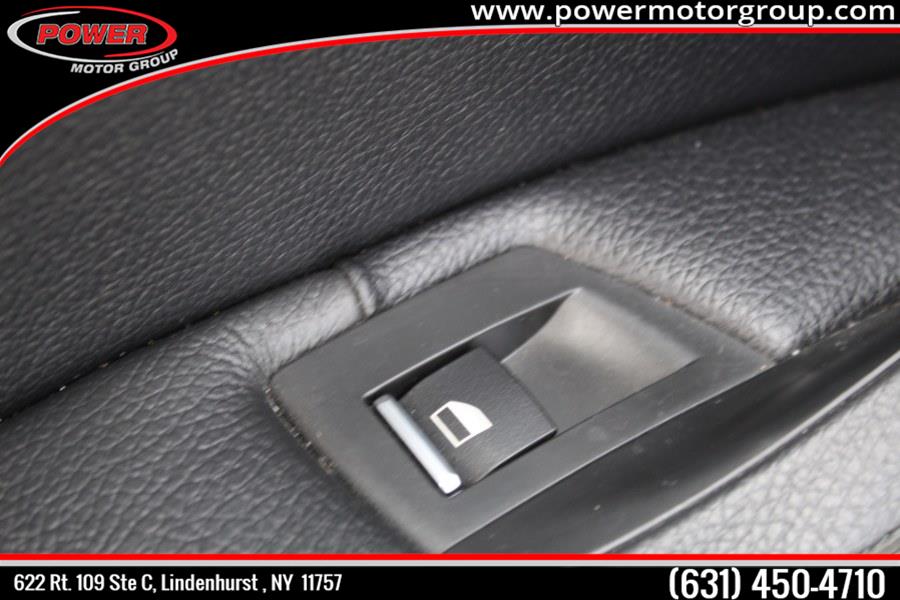 Used BMW 5 Series 4dr Sdn 535i xDrive AWD 2014 | Power Motor Group. Lindenhurst, New York Used BMW 5 Series 4dr Sdn 535i xDrive AWD 2014 | Power Motor Group. Lindenhurst, New York