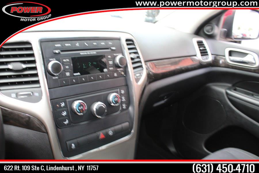 Used Jeep Grand Cherokee 4WD 4dr Laredo 2013 | Power Motor Group. Lindenhurst, New York Used Jeep Grand Cherokee 4WD 4dr Laredo 2013 | Power Motor Group. Lindenhurst, New York