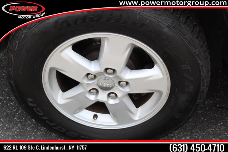 Used Jeep Grand Cherokee 4WD 4dr Laredo 2013 | Power Motor Group. Lindenhurst, New York Used Jeep Grand Cherokee 4WD 4dr Laredo 2013 | Power Motor Group. Lindenhurst, New York