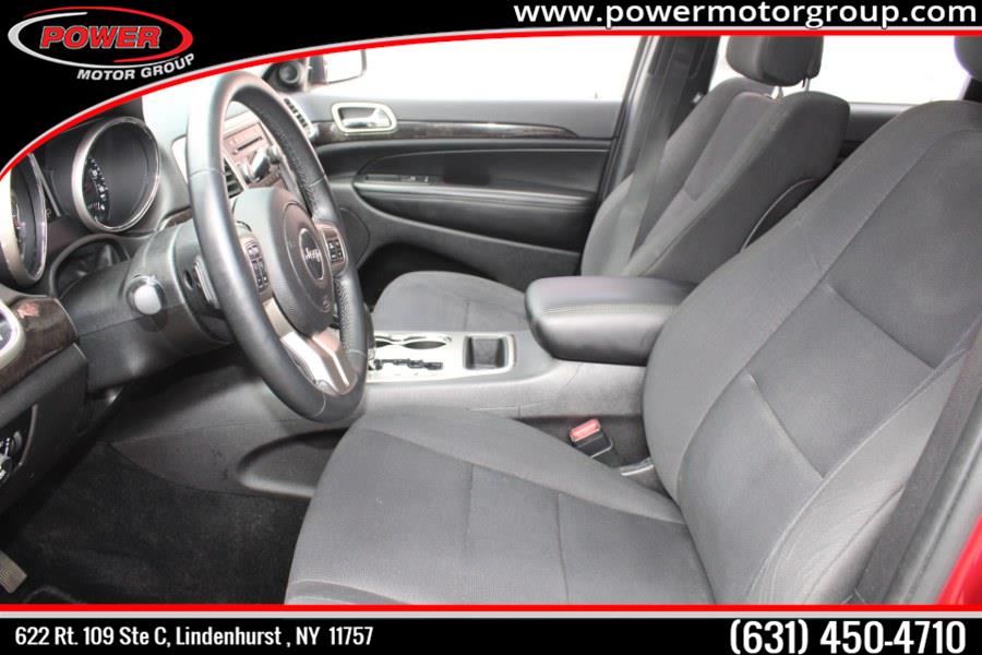 Used Jeep Grand Cherokee 4WD 4dr Laredo 2013 | Power Motor Group. Lindenhurst, New York Used Jeep Grand Cherokee 4WD 4dr Laredo 2013 | Power Motor Group. Lindenhurst, New York