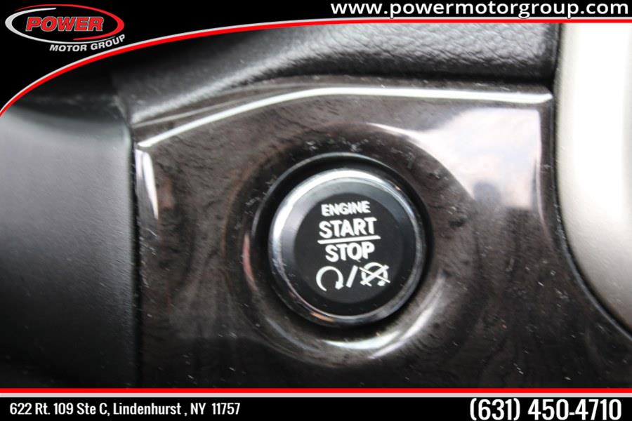 Used Jeep Grand Cherokee 4WD 4dr Laredo 2013 | Power Motor Group. Lindenhurst, New York Used Jeep Grand Cherokee 4WD 4dr Laredo 2013 | Power Motor Group. Lindenhurst, New York