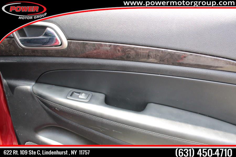Used Jeep Grand Cherokee 4WD 4dr Laredo 2013 | Power Motor Group. Lindenhurst, New York Used Jeep Grand Cherokee 4WD 4dr Laredo 2013 | Power Motor Group. Lindenhurst, New York