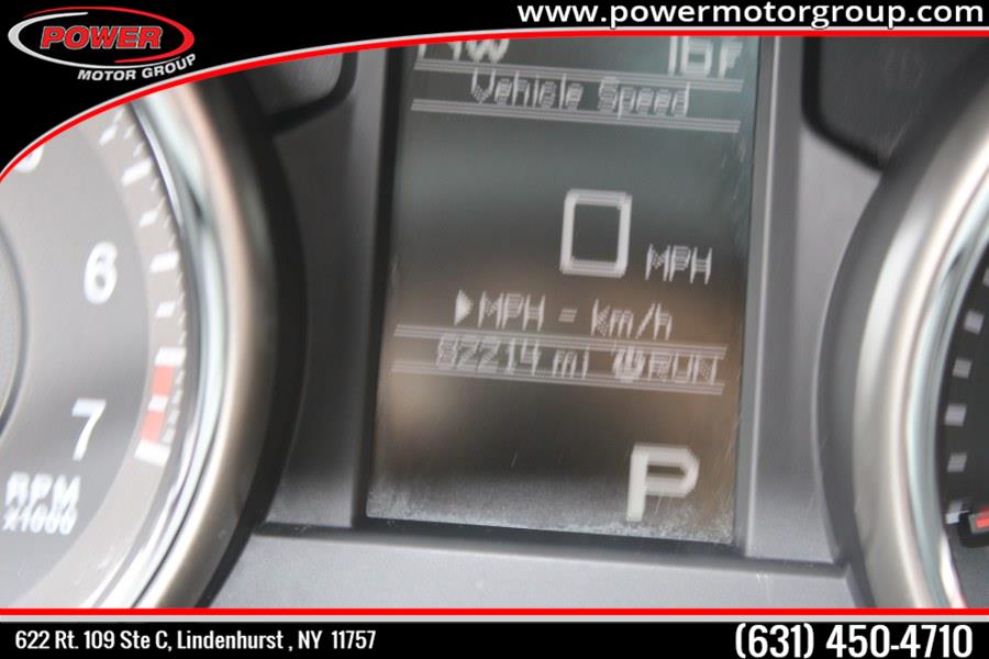 Used Jeep Grand Cherokee 4WD 4dr Laredo 2013 | Power Motor Group. Lindenhurst, New York Used Jeep Grand Cherokee 4WD 4dr Laredo 2013 | Power Motor Group. Lindenhurst, New York