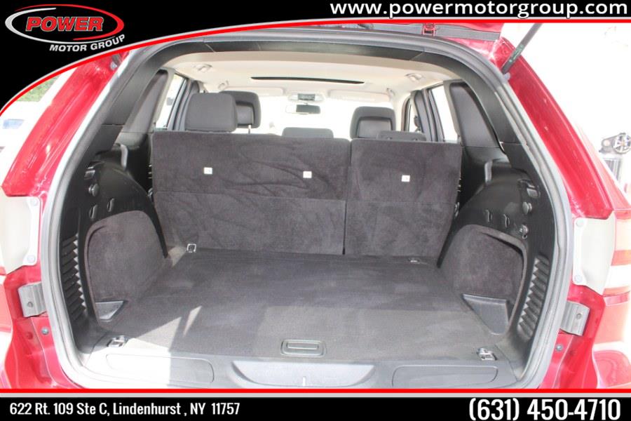 Used Jeep Grand Cherokee 4WD 4dr Laredo 2013 | Power Motor Group. Lindenhurst, New York Used Jeep Grand Cherokee 4WD 4dr Laredo 2013 | Power Motor Group. Lindenhurst, New York