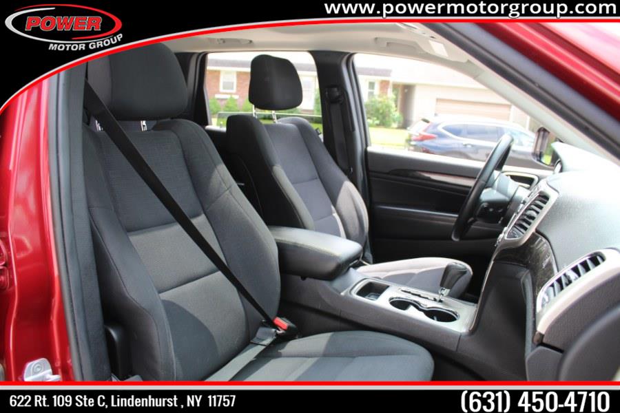 Used Jeep Grand Cherokee 4WD 4dr Laredo 2013 | Power Motor Group. Lindenhurst, New York Used Jeep Grand Cherokee 4WD 4dr Laredo 2013 | Power Motor Group. Lindenhurst, New York