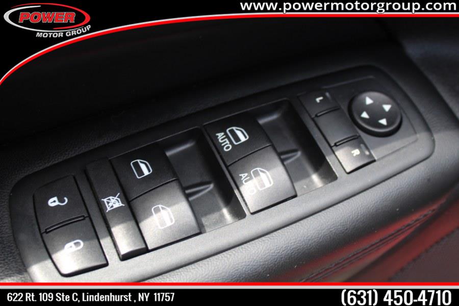 Used Jeep Grand Cherokee 4WD 4dr Laredo 2013 | Power Motor Group. Lindenhurst, New York Used Jeep Grand Cherokee 4WD 4dr Laredo 2013 | Power Motor Group. Lindenhurst, New York