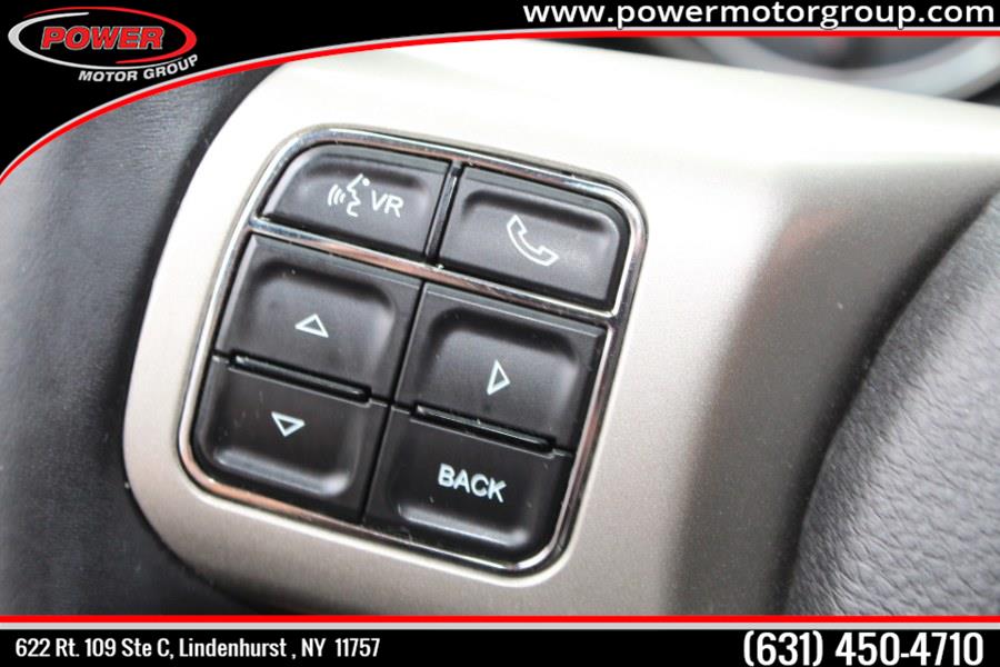 Used Jeep Grand Cherokee 4WD 4dr Laredo 2013 | Power Motor Group. Lindenhurst, New York Used Jeep Grand Cherokee 4WD 4dr Laredo 2013 | Power Motor Group. Lindenhurst, New York
