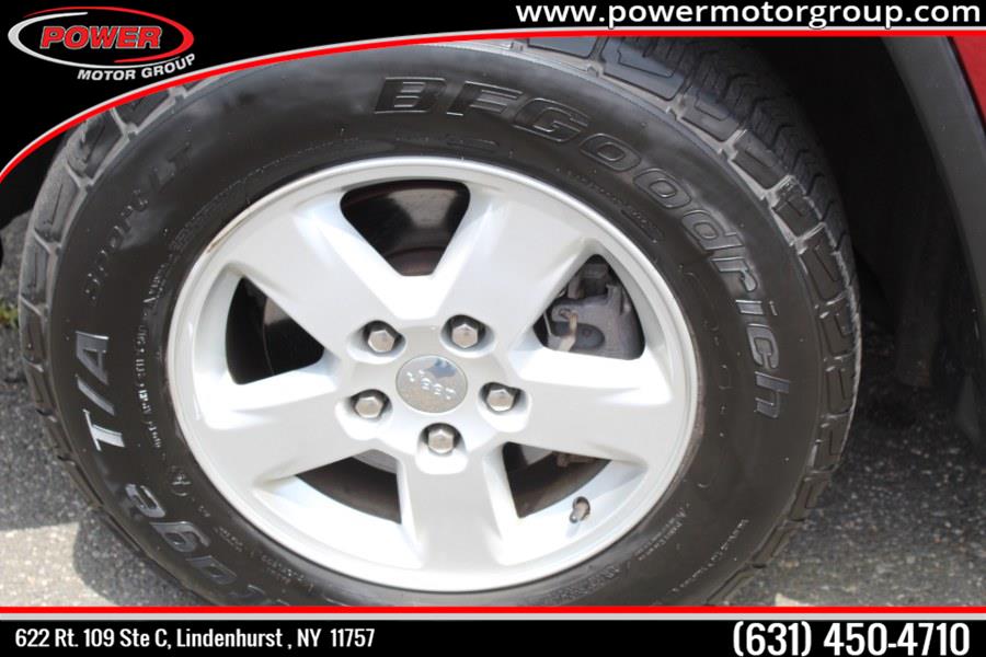 Used Jeep Grand Cherokee 4WD 4dr Laredo 2013 | Power Motor Group. Lindenhurst, New York Used Jeep Grand Cherokee 4WD 4dr Laredo 2013 | Power Motor Group. Lindenhurst, New York
