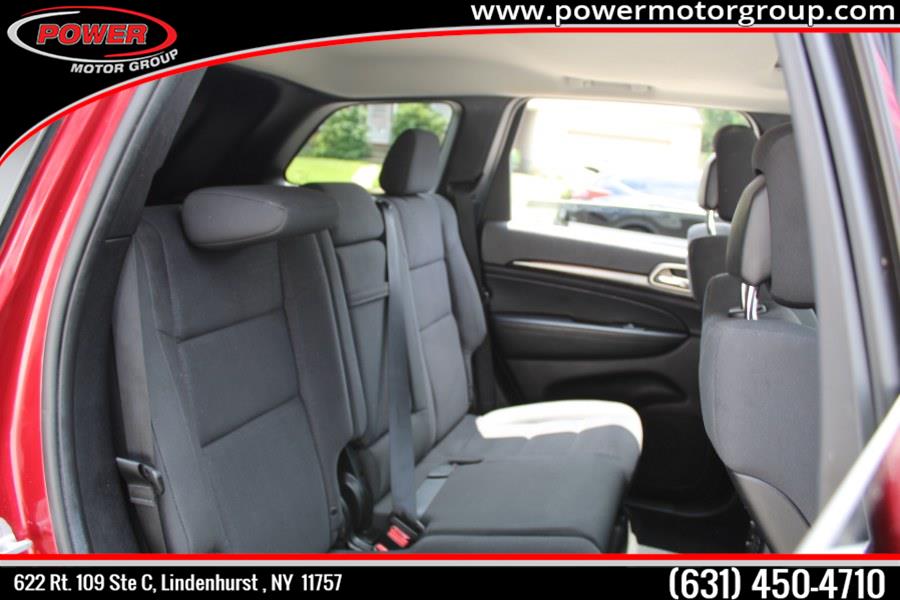 Used Jeep Grand Cherokee 4WD 4dr Laredo 2013 | Power Motor Group. Lindenhurst, New York Used Jeep Grand Cherokee 4WD 4dr Laredo 2013 | Power Motor Group. Lindenhurst, New York
