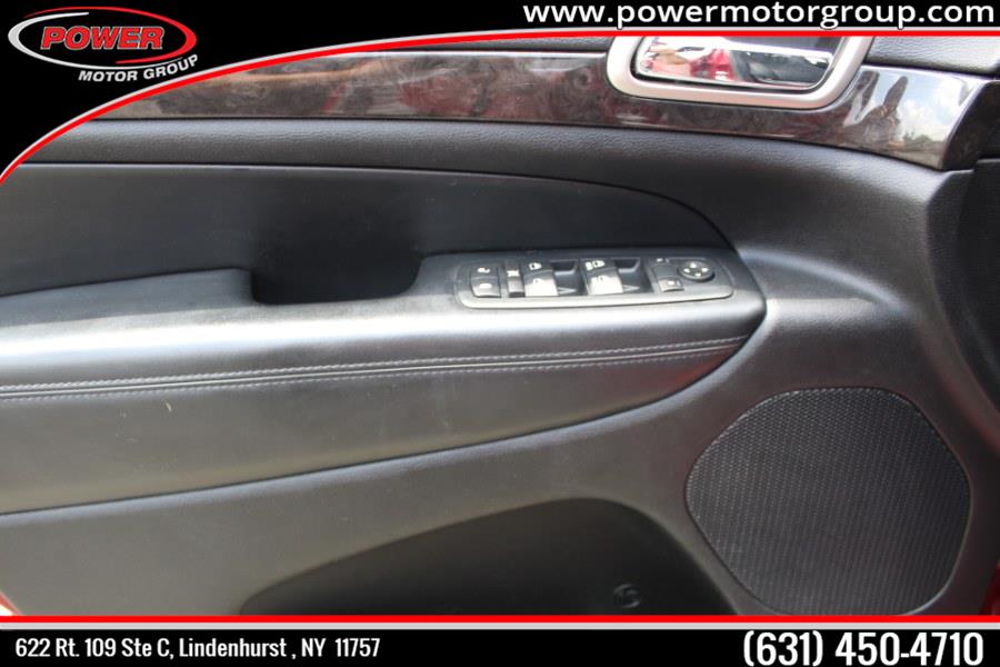Used Jeep Grand Cherokee 4WD 4dr Laredo 2013 | Power Motor Group. Lindenhurst, New York Used Jeep Grand Cherokee 4WD 4dr Laredo 2013 | Power Motor Group. Lindenhurst, New York