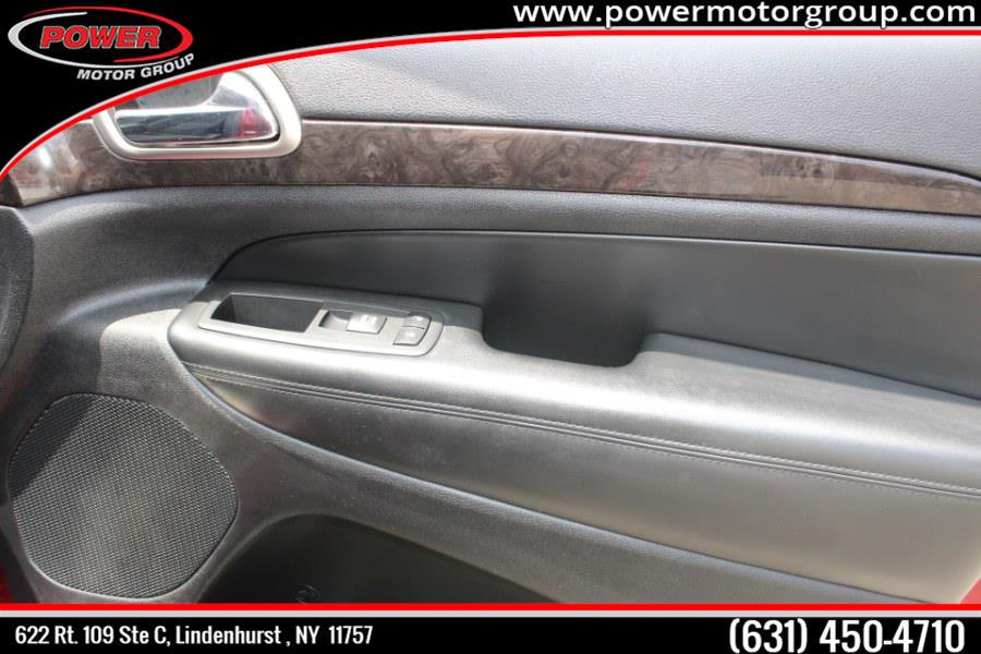 Used Jeep Grand Cherokee 4WD 4dr Laredo 2013 | Power Motor Group. Lindenhurst, New York Used Jeep Grand Cherokee 4WD 4dr Laredo 2013 | Power Motor Group. Lindenhurst, New York