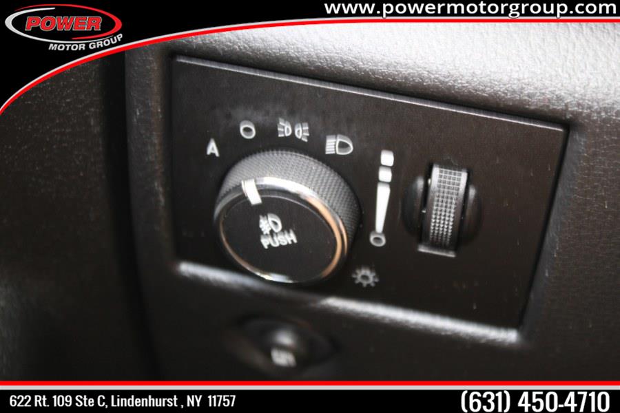 Used Jeep Grand Cherokee 4WD 4dr Laredo 2013 | Power Motor Group. Lindenhurst, New York Used Jeep Grand Cherokee 4WD 4dr Laredo 2013 | Power Motor Group. Lindenhurst, New York