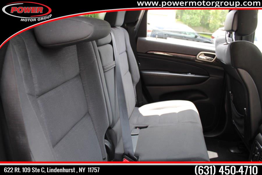 Used Jeep Grand Cherokee 4WD 4dr Laredo 2013 | Power Motor Group. Lindenhurst, New York Used Jeep Grand Cherokee 4WD 4dr Laredo 2013 | Power Motor Group. Lindenhurst, New York