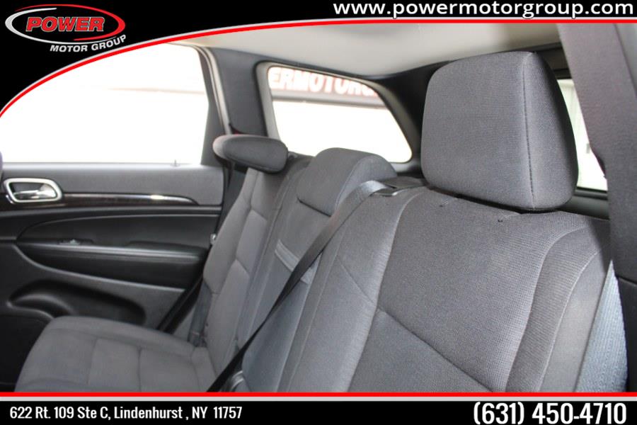 Used Jeep Grand Cherokee 4WD 4dr Laredo 2013 | Power Motor Group. Lindenhurst, New York Used Jeep Grand Cherokee 4WD 4dr Laredo 2013 | Power Motor Group. Lindenhurst, New York