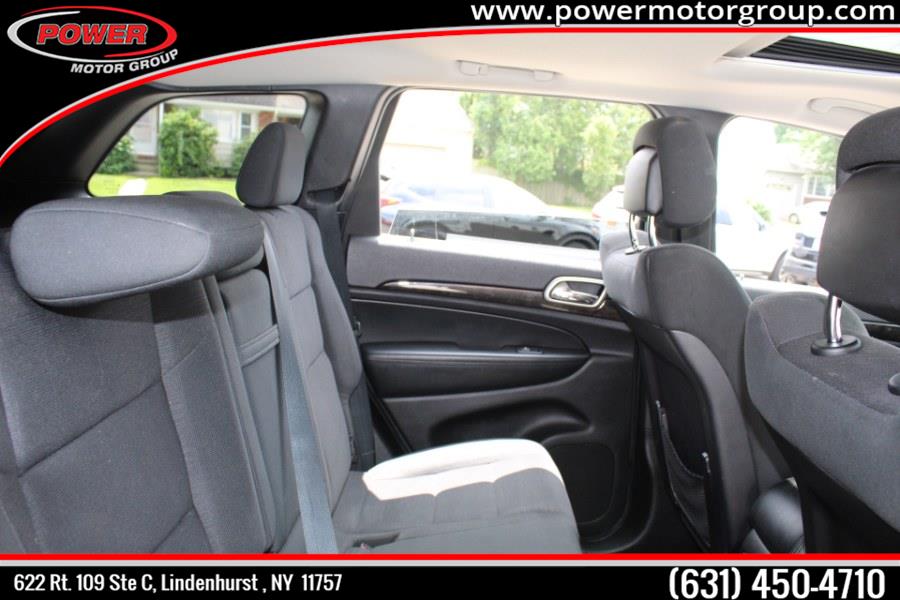 Used Jeep Grand Cherokee 4WD 4dr Laredo 2013 | Power Motor Group. Lindenhurst, New York Used Jeep Grand Cherokee 4WD 4dr Laredo 2013 | Power Motor Group. Lindenhurst, New York