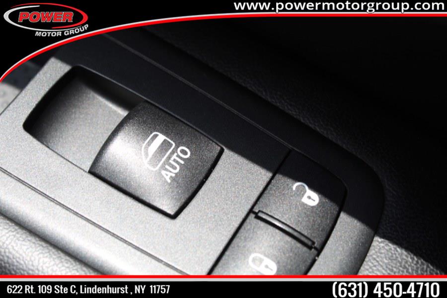 Used Jeep Grand Cherokee 4WD 4dr Laredo 2013 | Power Motor Group. Lindenhurst, New York Used Jeep Grand Cherokee 4WD 4dr Laredo 2013 | Power Motor Group. Lindenhurst, New York