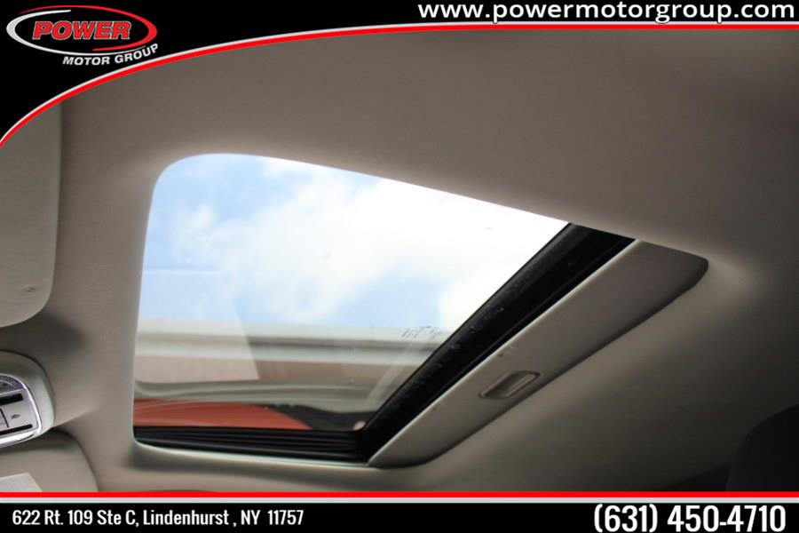 Used Jeep Grand Cherokee 4WD 4dr Laredo 2013 | Power Motor Group. Lindenhurst, New York Used Jeep Grand Cherokee 4WD 4dr Laredo 2013 | Power Motor Group. Lindenhurst, New York