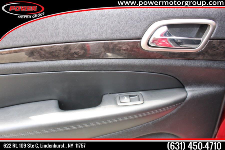 Used Jeep Grand Cherokee 4WD 4dr Laredo 2013 | Power Motor Group. Lindenhurst, New York Used Jeep Grand Cherokee 4WD 4dr Laredo 2013 | Power Motor Group. Lindenhurst, New York