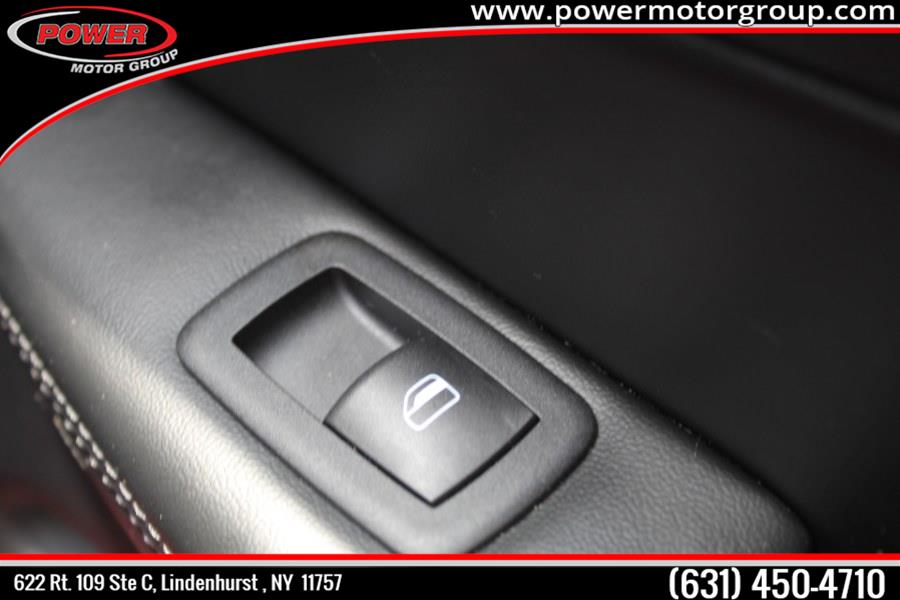 Used Jeep Grand Cherokee 4WD 4dr Laredo 2013 | Power Motor Group. Lindenhurst, New York Used Jeep Grand Cherokee 4WD 4dr Laredo 2013 | Power Motor Group. Lindenhurst, New York