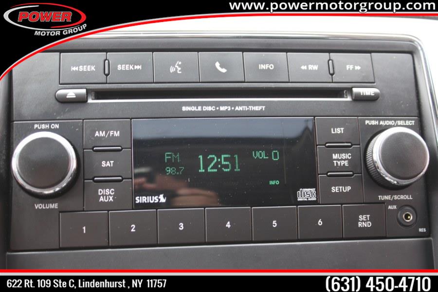 Used Jeep Grand Cherokee 4WD 4dr Laredo 2013 | Power Motor Group. Lindenhurst, New York Used Jeep Grand Cherokee 4WD 4dr Laredo 2013 | Power Motor Group. Lindenhurst, New York