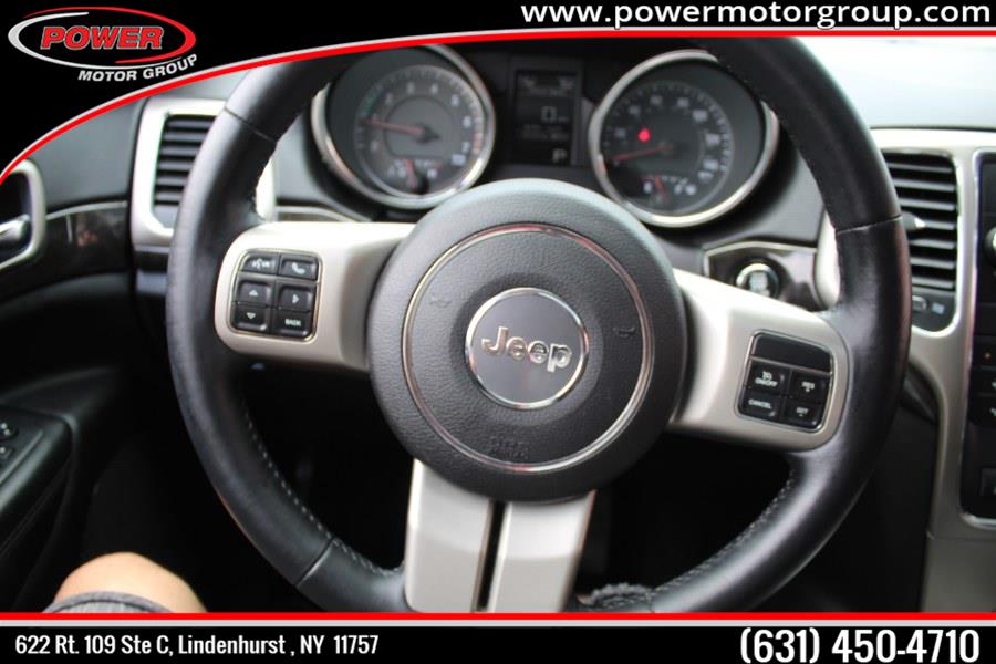 Used Jeep Grand Cherokee 4WD 4dr Laredo 2013 | Power Motor Group. Lindenhurst, New York Used Jeep Grand Cherokee 4WD 4dr Laredo 2013 | Power Motor Group. Lindenhurst, New York