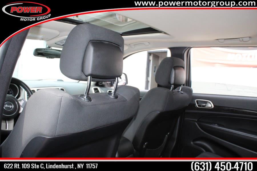 Used Jeep Grand Cherokee 4WD 4dr Laredo 2013 | Power Motor Group. Lindenhurst, New York Used Jeep Grand Cherokee 4WD 4dr Laredo 2013 | Power Motor Group. Lindenhurst, New York