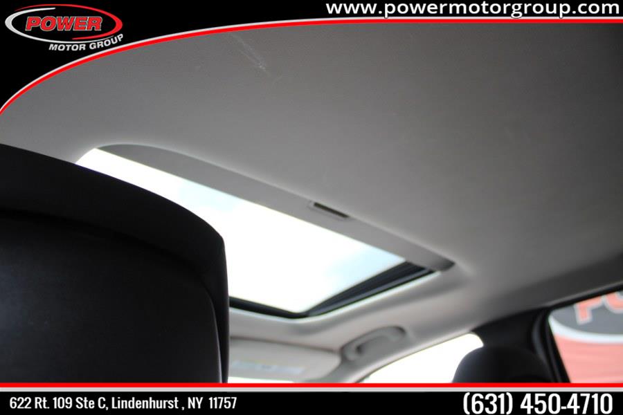Used Jeep Grand Cherokee 4WD 4dr Laredo 2013 | Power Motor Group. Lindenhurst, New York Used Jeep Grand Cherokee 4WD 4dr Laredo 2013 | Power Motor Group. Lindenhurst, New York