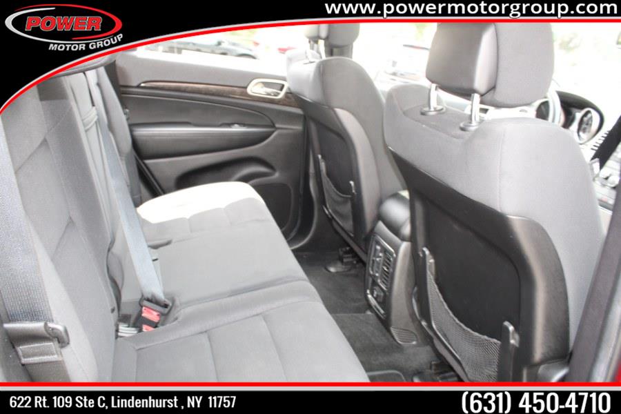 Used Jeep Grand Cherokee 4WD 4dr Laredo 2013 | Power Motor Group. Lindenhurst, New York Used Jeep Grand Cherokee 4WD 4dr Laredo 2013 | Power Motor Group. Lindenhurst, New York