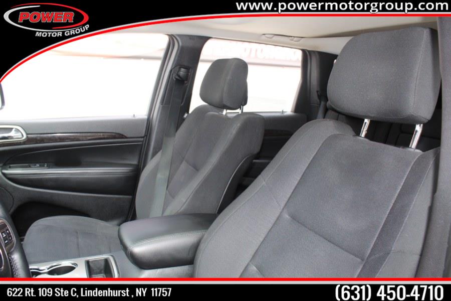 Used Jeep Grand Cherokee 4WD 4dr Laredo 2013 | Power Motor Group. Lindenhurst, New York Used Jeep Grand Cherokee 4WD 4dr Laredo 2013 | Power Motor Group. Lindenhurst, New York