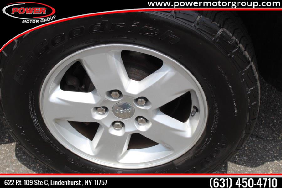 Used Jeep Grand Cherokee 4WD 4dr Laredo 2013 | Power Motor Group. Lindenhurst, New York Used Jeep Grand Cherokee 4WD 4dr Laredo 2013 | Power Motor Group. Lindenhurst, New York