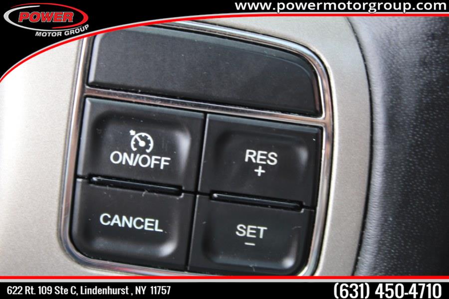 Used Jeep Grand Cherokee 4WD 4dr Laredo 2013 | Power Motor Group. Lindenhurst, New York Used Jeep Grand Cherokee 4WD 4dr Laredo 2013 | Power Motor Group. Lindenhurst, New York