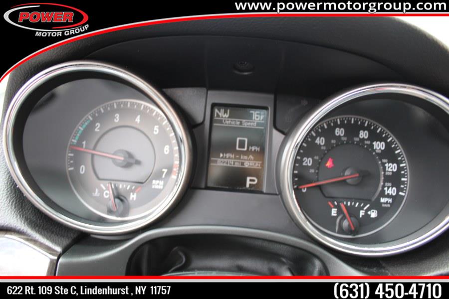 Used Jeep Grand Cherokee 4WD 4dr Laredo 2013 | Power Motor Group. Lindenhurst, New York Used Jeep Grand Cherokee 4WD 4dr Laredo 2013 | Power Motor Group. Lindenhurst, New York