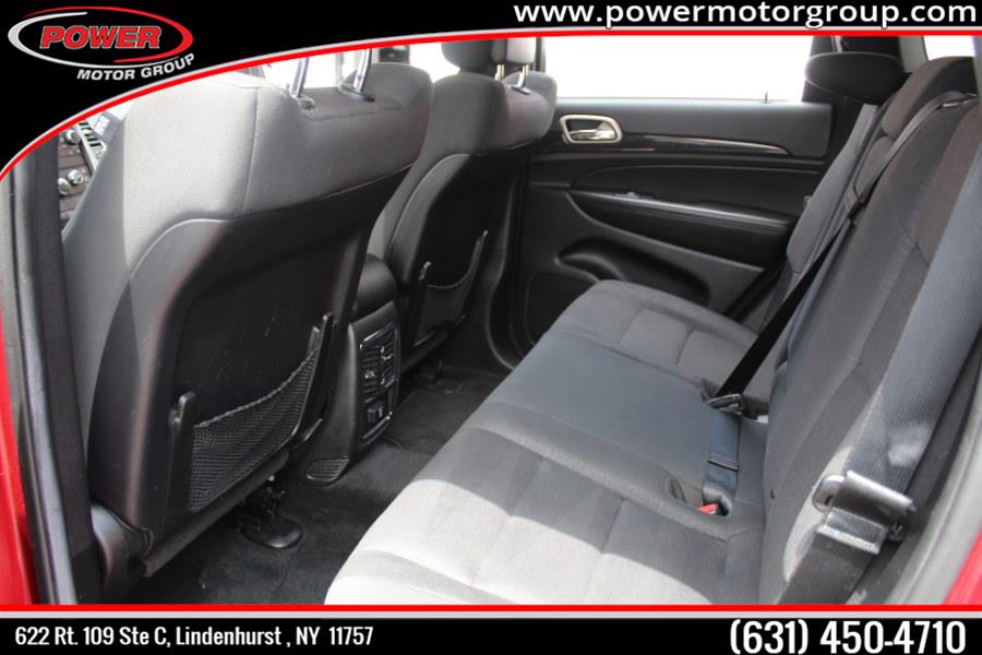 Used Jeep Grand Cherokee 4WD 4dr Laredo 2013 | Power Motor Group. Lindenhurst, New York Used Jeep Grand Cherokee 4WD 4dr Laredo 2013 | Power Motor Group. Lindenhurst, New York