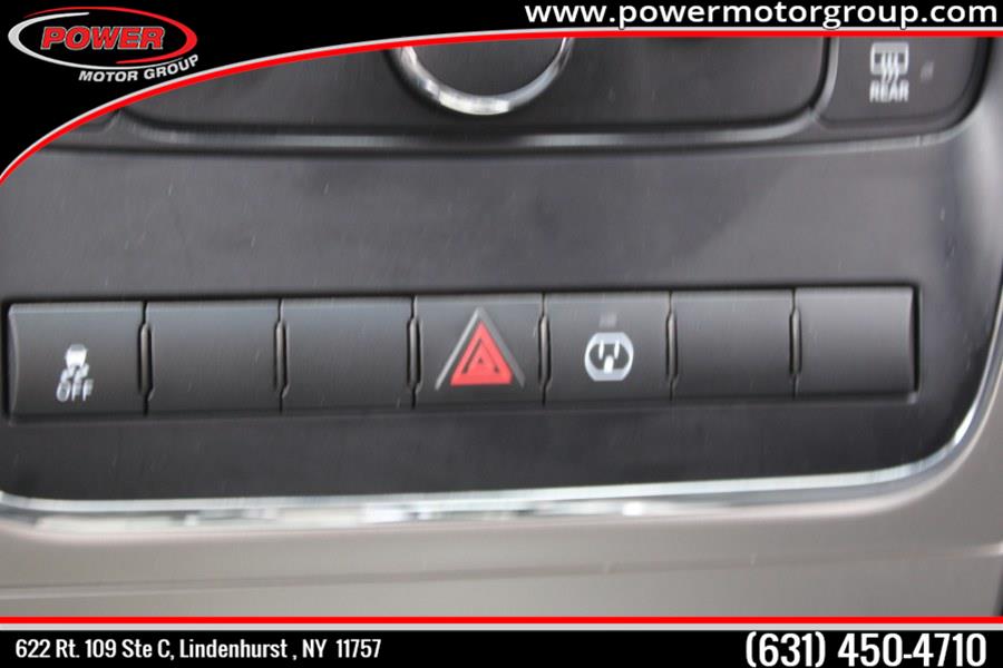 Used Jeep Grand Cherokee 4WD 4dr Laredo 2013 | Power Motor Group. Lindenhurst, New York Used Jeep Grand Cherokee 4WD 4dr Laredo 2013 | Power Motor Group. Lindenhurst, New York