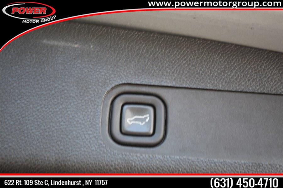 Used Cadillac Escalade AWD 4dr Luxury 2013 | Power Motor Group. Lindenhurst, New York Used Cadillac Escalade AWD 4dr Luxury 2013 | Power Motor Group. Lindenhurst, New York