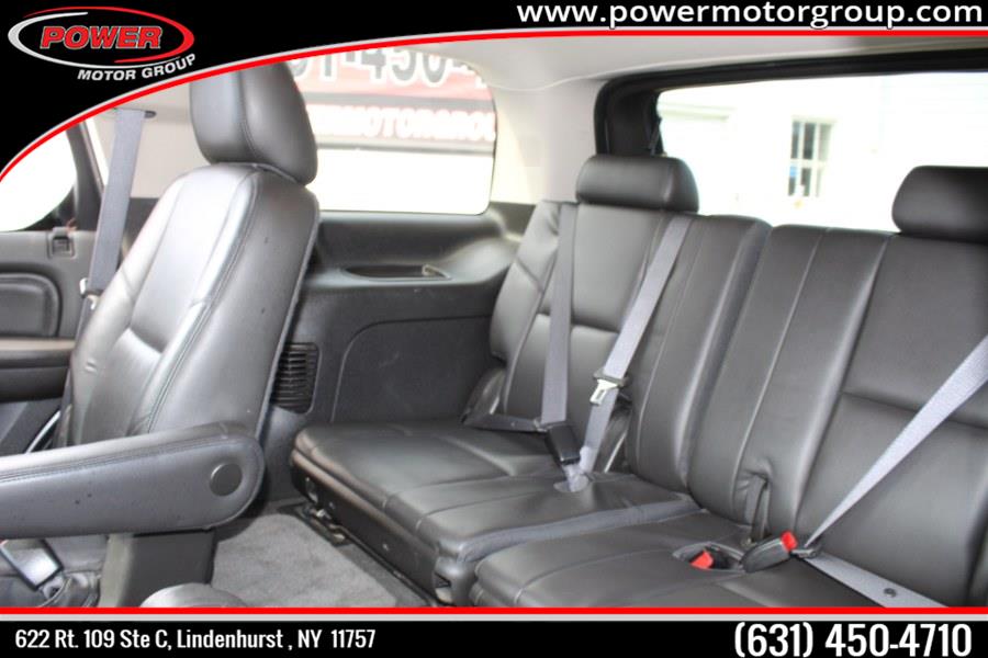 Used Cadillac Escalade AWD 4dr Luxury 2013 | Power Motor Group. Lindenhurst, New York Used Cadillac Escalade AWD 4dr Luxury 2013 | Power Motor Group. Lindenhurst, New York