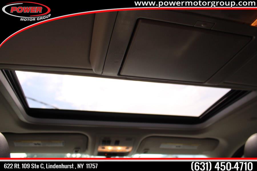 Used Cadillac Escalade AWD 4dr Luxury 2013 | Power Motor Group. Lindenhurst, New York Used Cadillac Escalade AWD 4dr Luxury 2013 | Power Motor Group. Lindenhurst, New York