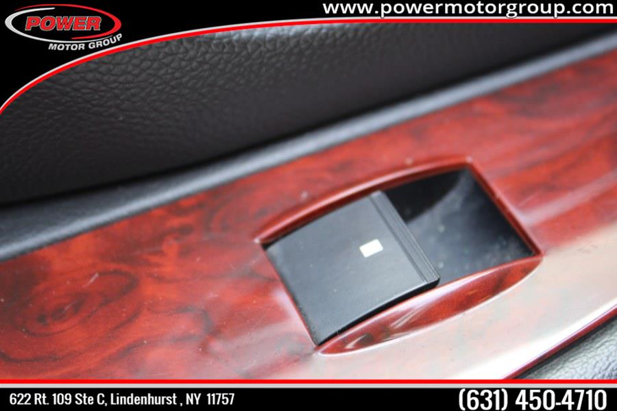 Used Cadillac Escalade AWD 4dr Luxury 2013 | Power Motor Group. Lindenhurst, New York Used Cadillac Escalade AWD 4dr Luxury 2013 | Power Motor Group. Lindenhurst, New York