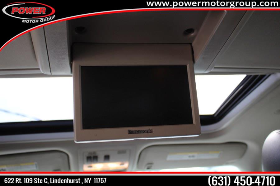 Used Cadillac Escalade AWD 4dr Luxury 2013 | Power Motor Group. Lindenhurst, New York Used Cadillac Escalade AWD 4dr Luxury 2013 | Power Motor Group. Lindenhurst, New York