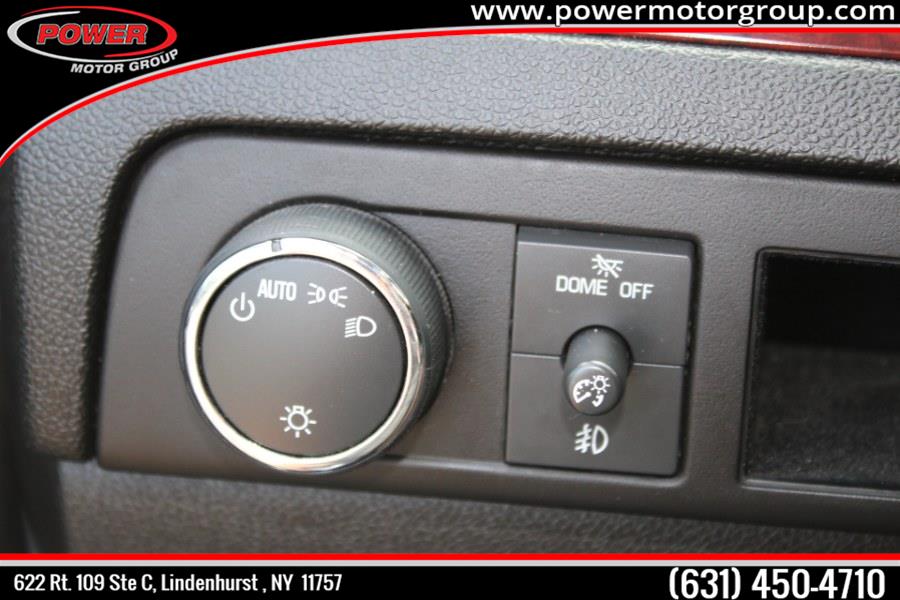 Used Cadillac Escalade AWD 4dr Luxury 2013 | Power Motor Group. Lindenhurst, New York Used Cadillac Escalade AWD 4dr Luxury 2013 | Power Motor Group. Lindenhurst, New York